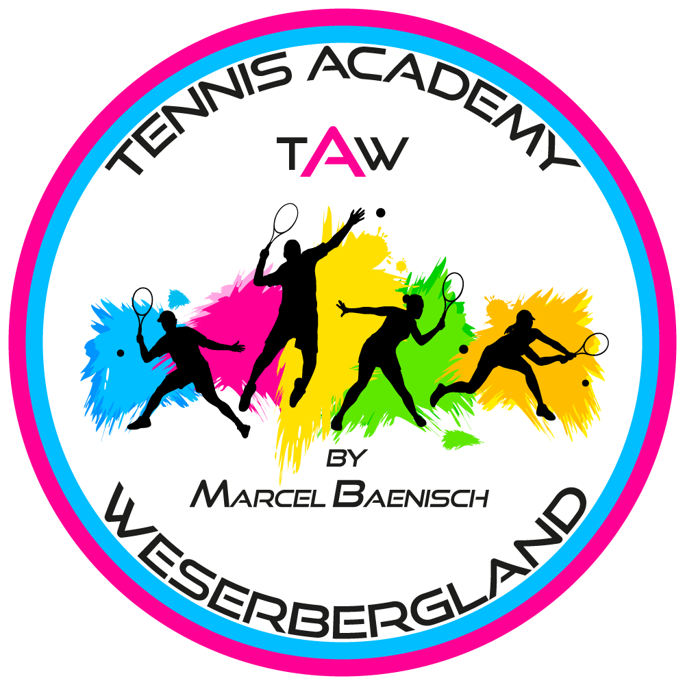 Tennis Academy Weserbergland