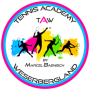 (c) Tennis-academy-weserbergland.de